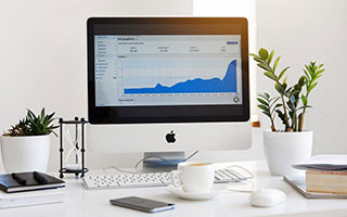 勇士121-119战胜篮网 球员评价：4人满分，4人及格，2人崩盘