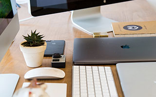 勇士121-119战胜篮网 球员评价：4人满分，4人及格，2人崩盘